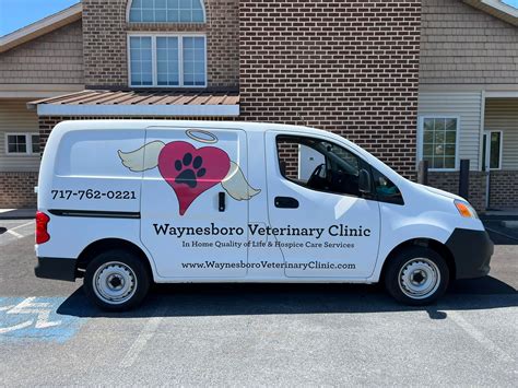 vet waynesboro tn|Waynesboro Veterinary Hospital